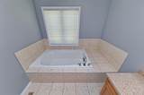 292 Falling Green Crescent - Photo 27