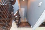 292 Falling Green Crescent - Photo 28