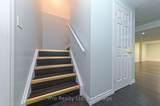 292 Falling Green Crescent - Photo 30