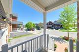 292 Falling Green Crescent - Photo 4