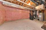 292 Falling Green Crescent - Photo 34