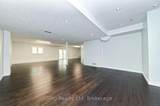 292 Falling Green Crescent - Photo 36
