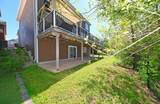 292 Falling Green Crescent - Photo 39