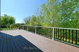 292 Falling Green Crescent - Photo 41