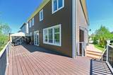 292 Falling Green Crescent - Photo 42