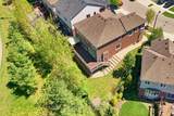 292 Falling Green Crescent - Photo 43