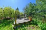 292 Falling Green Crescent - Photo 44