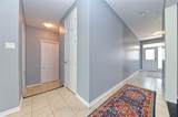 292 Falling Green Crescent - Photo 6