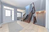 292 Falling Green Crescent - Photo 7