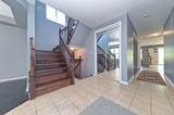292 Falling Green Crescent - Photo 8