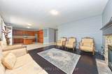 292 Falling Green Crescent - Photo 9