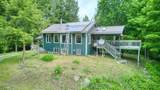 1191 Rock Lake Road - Photo 1