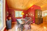 1191 Rock Lake Road - Photo 2