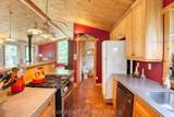 1191 Rock Lake Road - Photo 11