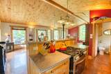 1191 Rock Lake Road - Photo 12