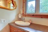 1191 Rock Lake Road - Photo 13