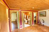 1191 Rock Lake Road - Photo 14