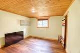 1191 Rock Lake Road - Photo 15