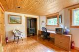 1191 Rock Lake Road - Photo 16