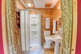 1191 Rock Lake Road - Photo 17
