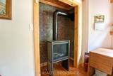 1191 Rock Lake Road - Photo 18