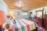 1191 Rock Lake Road - Photo 19