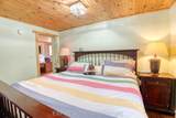 1191 Rock Lake Road - Photo 20