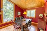 1191 Rock Lake Road - Photo 3