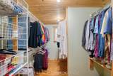 1191 Rock Lake Road - Photo 21
