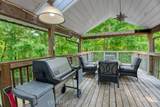 1191 Rock Lake Road - Photo 23