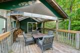 1191 Rock Lake Road - Photo 24