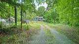 1191 Rock Lake Road - Photo 25