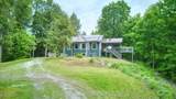 1191 Rock Lake Road - Photo 26
