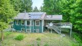 1191 Rock Lake Road - Photo 28