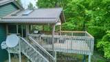 1191 Rock Lake Road - Photo 29