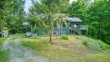 1191 Rock Lake Road - Photo 30