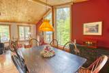 1191 Rock Lake Road - Photo 4