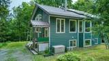 1191 Rock Lake Road - Photo 31