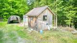 1191 Rock Lake Road - Photo 32