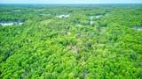 1191 Rock Lake Road - Photo 33