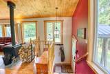 1191 Rock Lake Road - Photo 35