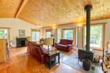 1191 Rock Lake Road - Photo 5