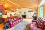 1191 Rock Lake Road - Photo 6