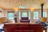 1191 Rock Lake Road - Photo 7