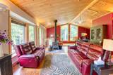 1191 Rock Lake Road - Photo 8