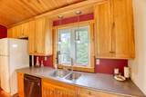 1191 Rock Lake Road - Photo 10