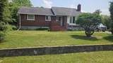 176 Oakridge Boulevard - Photo 1