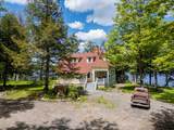 108 Starratt Road - Photo 2