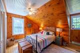 108 Starratt Road - Photo 12
