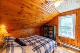 108 Starratt Road - Photo 13